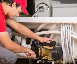 About Emergency plumbing pros Solano, NM